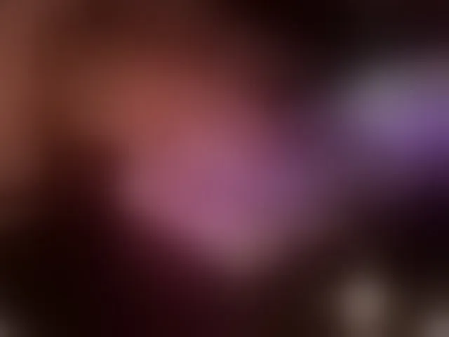 Live sex webcam photo for DianaMurr #292785435