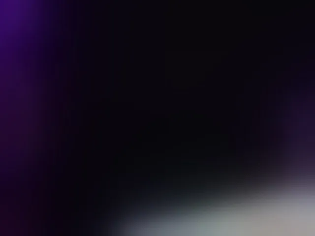 Live sex webcam photo for DianaMurr #292851983