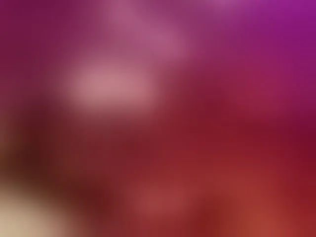 Live sex webcam photo for DianaMurr #292917373