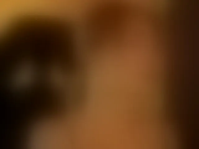Live sex webcam photo for DianaMurr #293032968