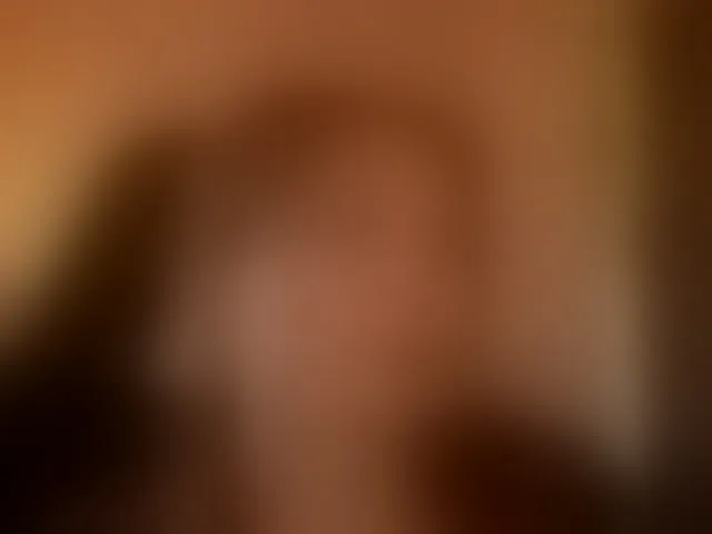 Live sex webcam photo for DianaMurr #293034578