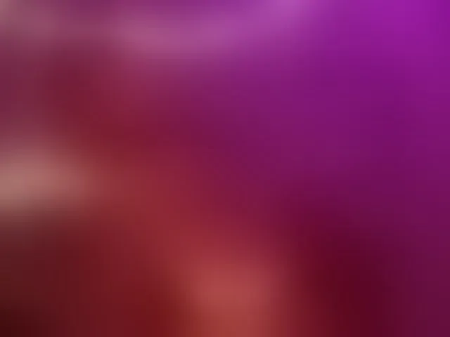 Live sex webcam photo for DianaMurr #293036462