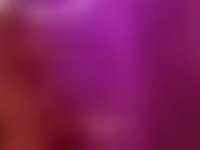 Live sex webcam photo for DianaMurr #293038672