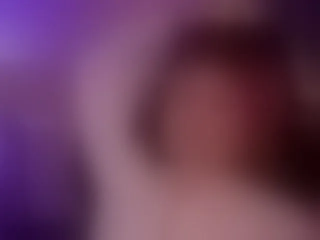 Live sex webcam photo for DianaMurr #293174989