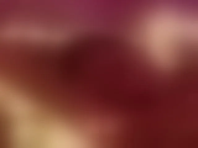 Live sex webcam photo for DianaMurr #293202626