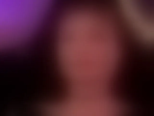 Live sex webcam photo for DianaMurr #293209758