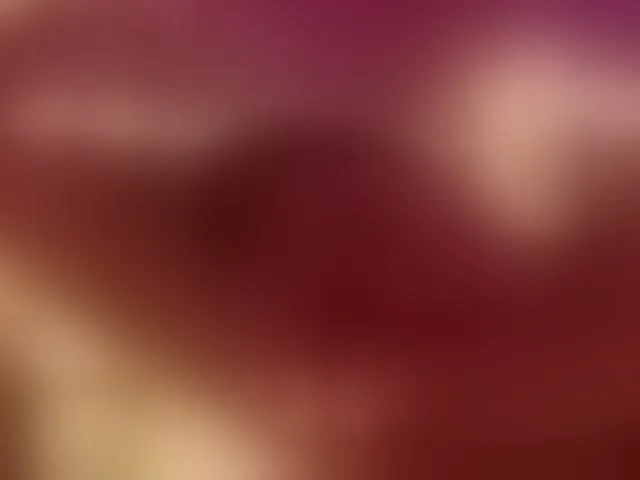 Live sex webcam photo for DianaMurr #293239907