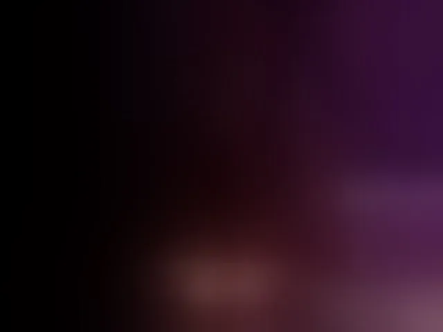 Live sex webcam photo for DianaMurr #293242899
