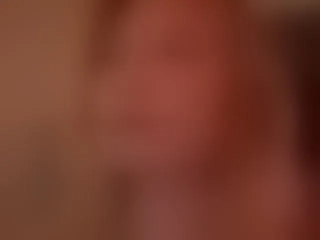 Live sex webcam photo for DianaMurr #293250537