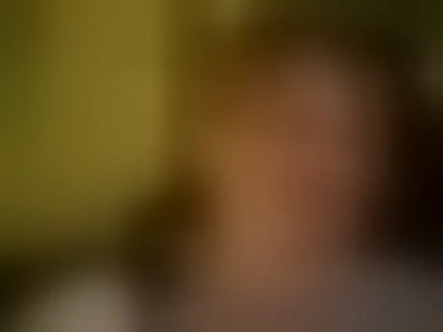 Live sex webcam photo for DianaMurr #293305561