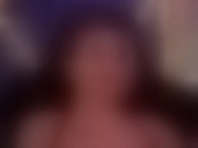 Live sex webcam photo for DianaMurr #293347002