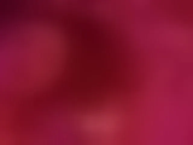 Live sex webcam photo for DianaMurr #293402607