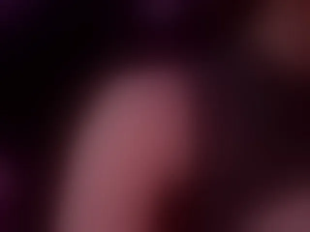 Live sex webcam photo for DianaMurr #293407949