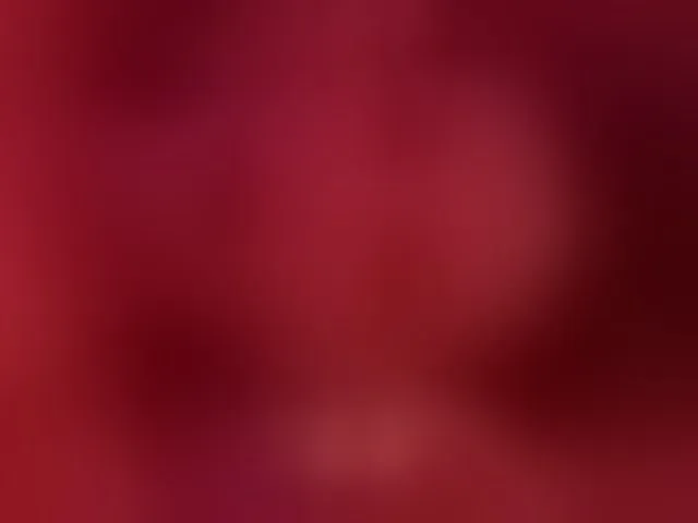 Live sex webcam photo for DianaMurr #293447294