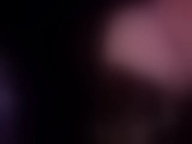Live sex webcam photo for DianaMurr #293450731
