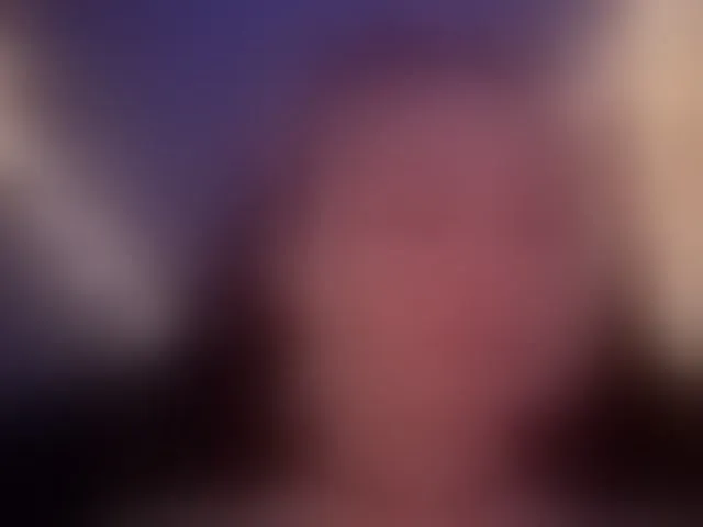 Live sex webcam photo for DianaMurr #293453108