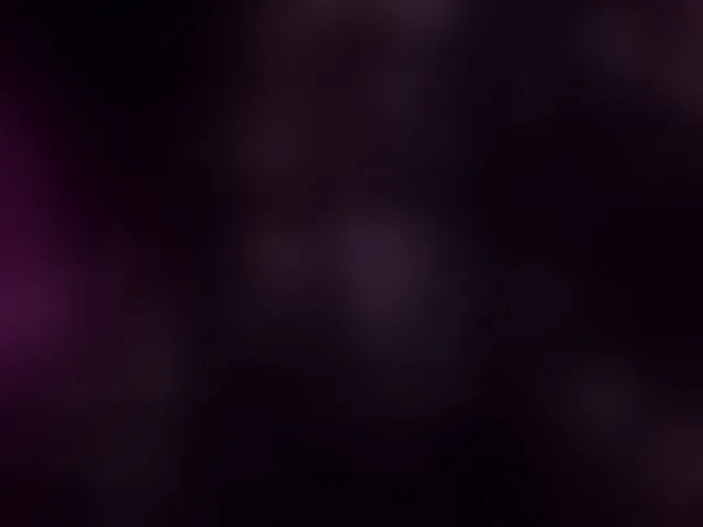 Live sex webcam photo for DianaMurr #293458299