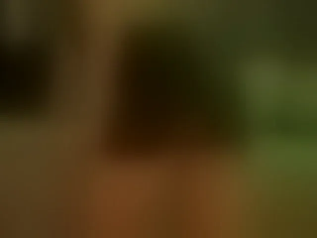 Live sex webcam photo for DianaMurr #293460389