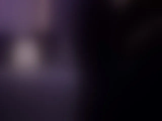 Live sex webcam photo for DianaMurr #293466205