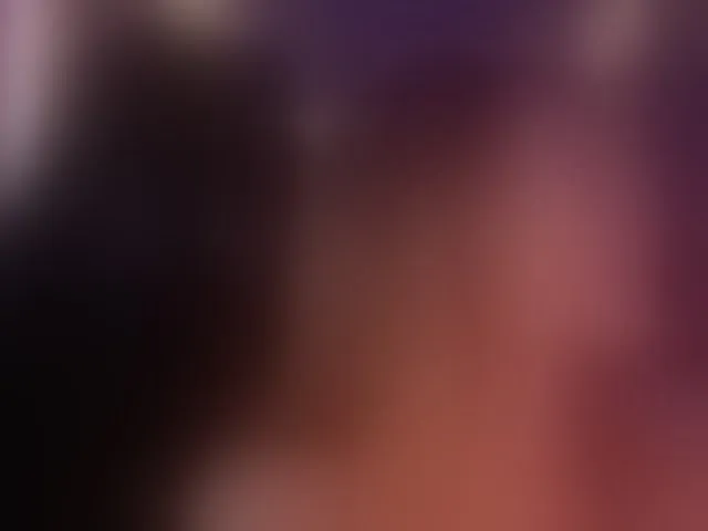 Live sex webcam photo for DianaMurr #293500141