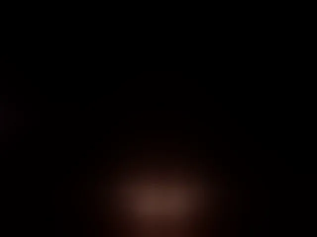 Live sex webcam photo for DianaMurr #293530133