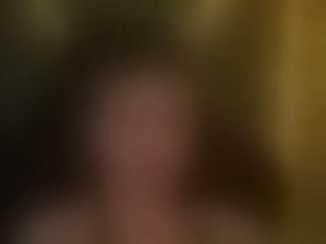 Live sex webcam photo for DianaMurr #293565125