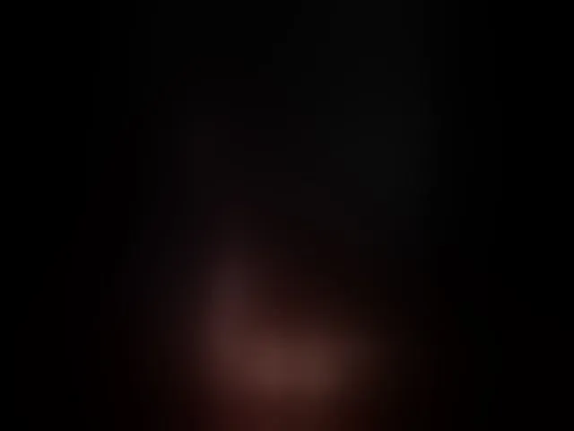 Live sex webcam photo for DianaMurr #293591810