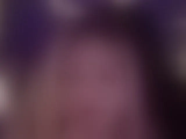 Live sex webcam photo for DianaMurr #293610386