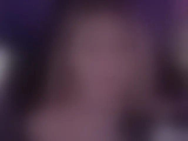Live sex webcam photo for DianaMurr #293626163