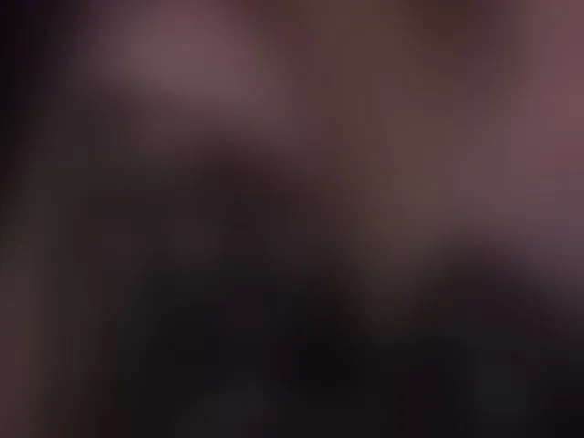 Live sex webcam photo for DianaMurr #293629575