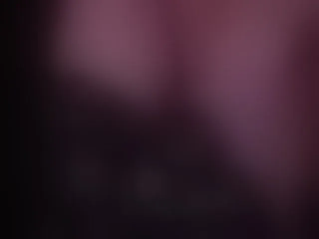 Live sex webcam photo for DianaMurr #293634309