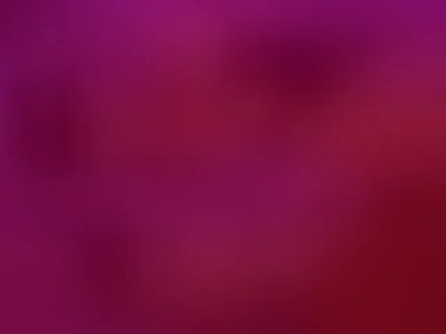 Live sex webcam photo for DianaMurr #293652652