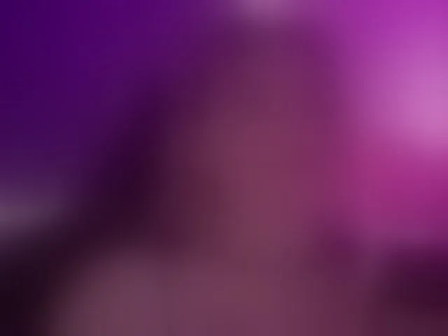 Live sex webcam photo for DianaMurr #293713124