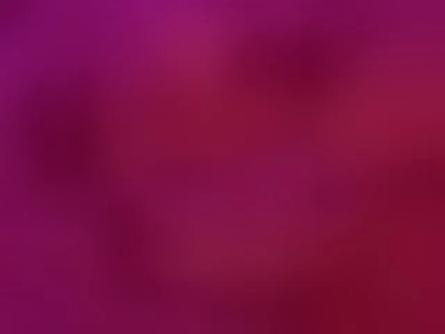 Live sex webcam photo for DianaMurr #293718303