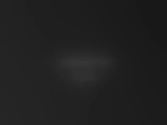 Live sex webcam photo for DianaMurr #293724050