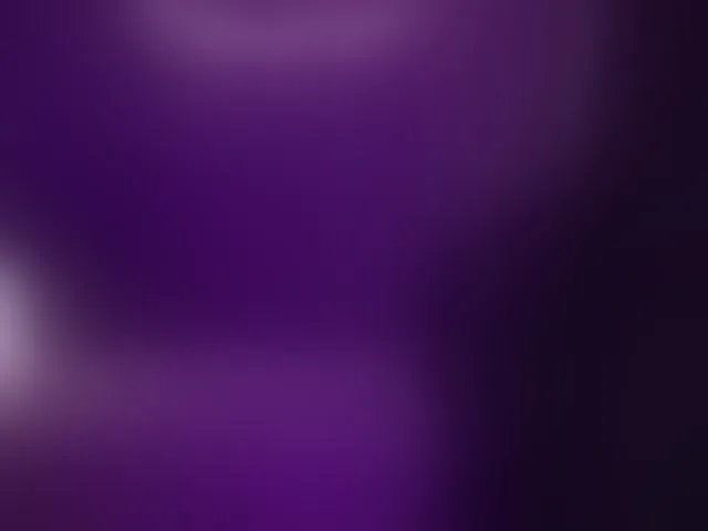 Live sex webcam photo for DianaMurr #293842900
