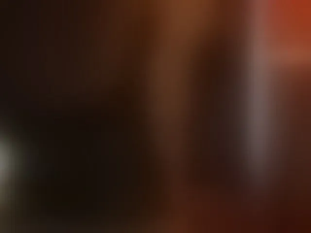 Live sex webcam photo for DianaMurr #293858264