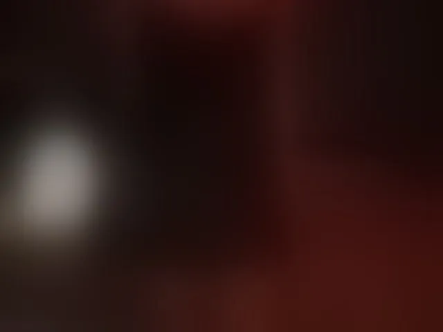 Live sex webcam photo for DianaMurr #293859637