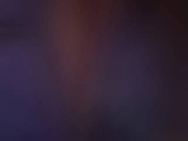Live sex webcam photo for DianaMurr #293863631