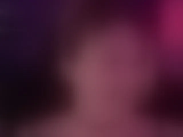 Live sex webcam photo for DianaMurr #293865200