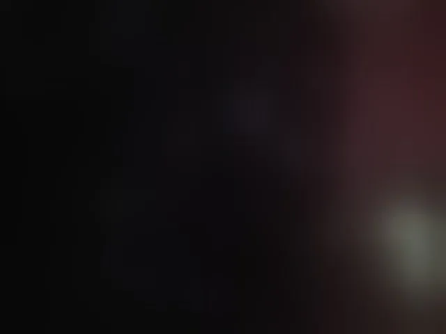 Live sex webcam photo for DianaMurr #293878316