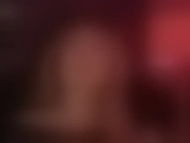 Live sex webcam photo for DianaMurr #293879673