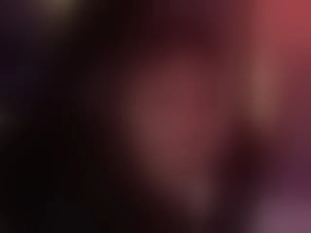 Live sex webcam photo for DianaMurr #293884653