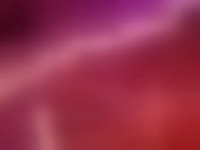 Live sex webcam photo for DianaMurr #293906414