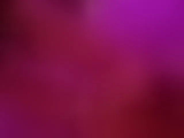 Live sex webcam photo for DianaMurr #293928635