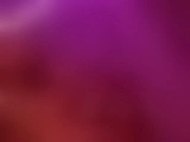Live sex webcam photo for DianaMurr #293970525