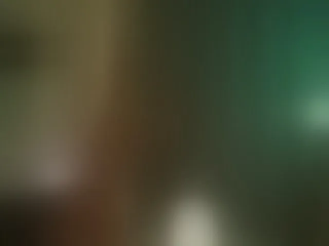 Live sex webcam photo for DianaMurr #293982484