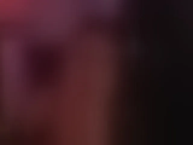 Live sex webcam photo for DianaMurr #293993971