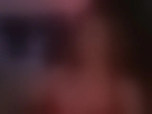 Live sex webcam photo for DianaMurr #293995406