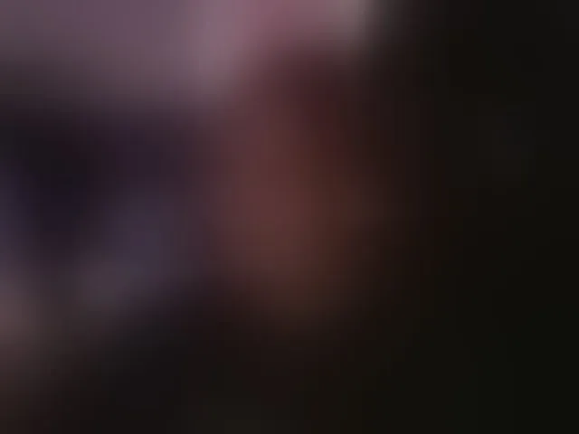 Live sex webcam photo for DianaMurr #293996536